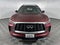 2022 INFINITI QX60 Autograph