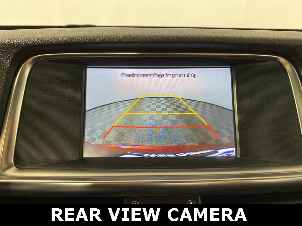 2018 Kia Optima SX Turbo