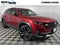 2024 Mazda Mazda CX-50 2.5 Turbo Premium Package