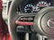 2024 Mazda Mazda CX-50 2.5 Turbo Premium Package
