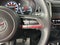 2024 Mazda Mazda CX-50 2.5 Turbo Premium Package
