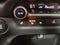 2024 Mazda Mazda CX-50 2.5 Turbo Premium Package