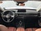 2024 Mazda Mazda CX-50 2.5 Turbo Premium Package