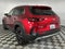 2024 Mazda Mazda CX-50 2.5 Turbo Premium Package