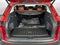 2024 Mazda Mazda CX-50 2.5 Turbo Premium Package