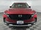 2024 Mazda Mazda CX-50 2.5 Turbo Premium Package