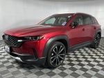2024 Mazda Mazda CX-50 2.5 Turbo Premium Package