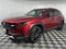 2024 Mazda Mazda CX-50 2.5 Turbo Premium Package