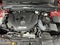 2024 Mazda Mazda CX-50 2.5 Turbo Premium Package