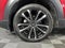2024 Mazda Mazda CX-50 2.5 Turbo Premium Package