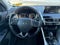 2020 Mitsubishi Eclipse Cross SE