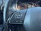 2020 Mitsubishi Eclipse Cross SE