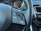 2020 Mitsubishi Eclipse Cross SE