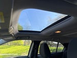 2020 Mitsubishi Eclipse Cross SE