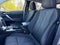 2020 Mitsubishi Eclipse Cross SE