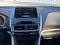 2020 Mitsubishi Eclipse Cross SE