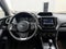 2020 Subaru Forester Base