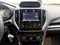 2020 Subaru Forester Base