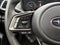 2020 Subaru Forester Base