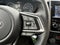 2020 Subaru Forester Base