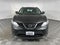2018 Nissan Rogue Sport SV