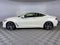 2022 INFINITI Q60 LUXE