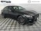 2023 INFINITI Q50 RED SPORT 400