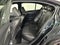 2023 INFINITI Q50 RED SPORT 400