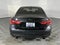 2023 INFINITI Q50 RED SPORT 400