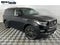 2021 INFINITI Qx80 PREMIUM SELECT
