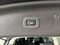 2021 INFINITI Qx80 PREMIUM SELECT