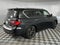2021 INFINITI Qx80 PREMIUM SELECT
