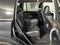 2021 INFINITI Qx80 PREMIUM SELECT