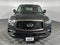 2021 INFINITI Qx80 PREMIUM SELECT
