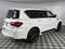 2023 INFINITI Qx80 SENSORY