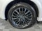 2023 INFINITI Qx80 SENSORY