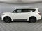 2023 INFINITI Qx80 SENSORY
