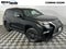 2022 Lexus Gx GX 460 Premium