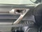 2022 Lexus Gx GX 460 Premium