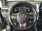 2022 Lexus Gx GX 460 Premium