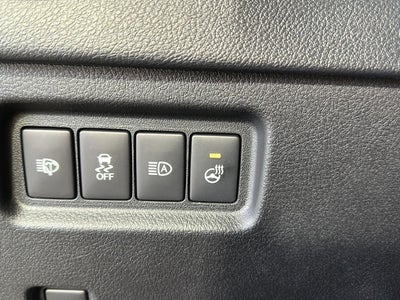 2022 Lexus Gx GX 460 Premium