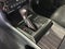 2022 Lexus Gx GX 460 Premium