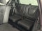 2022 Lexus Gx GX 460 Premium