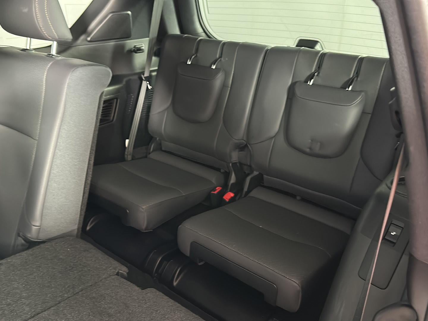 2022 Lexus Gx GX 460 Premium