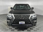 2022 Lexus Gx GX 460 Premium