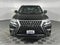 2022 Lexus Gx GX 460 Premium