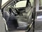 2022 Lexus Gx GX 460 Premium