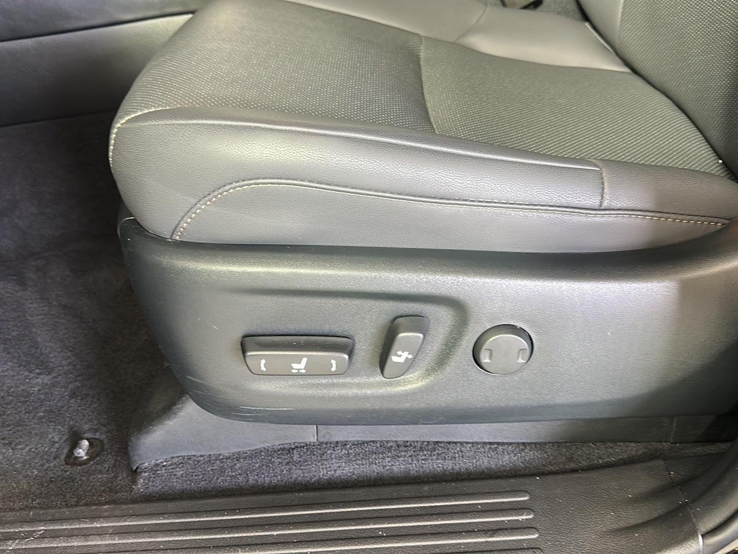 2022 Lexus Gx GX 460 Premium