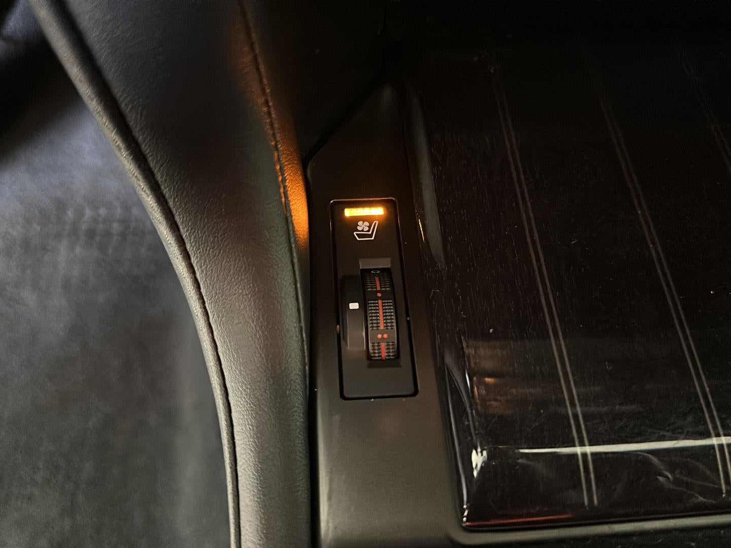 2022 Lexus Gx GX 460 Premium