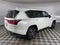 2025 Lexus LX 700h Luxury